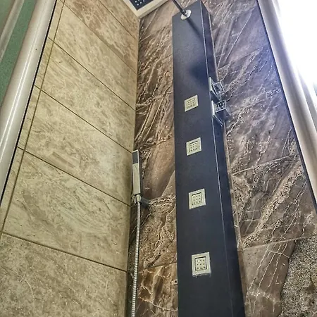 Nikiti Spathies - By Spathies *